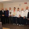 premiazioni fipt 2011 103